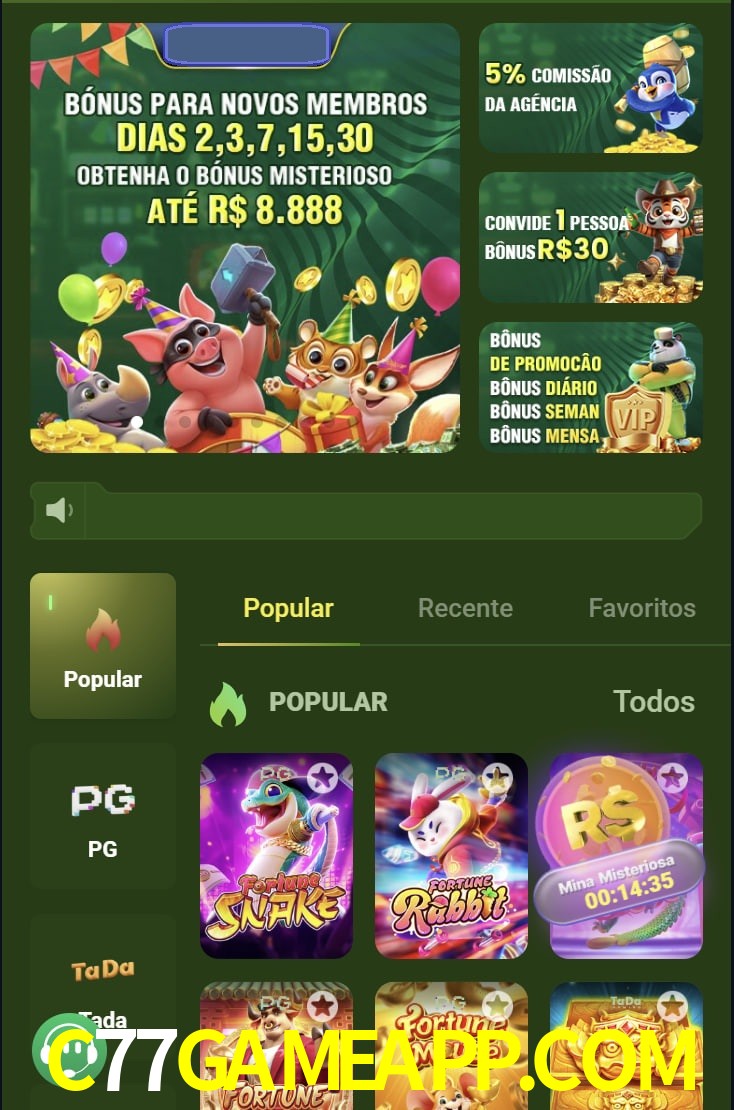 Login-E-Registro-Entrada