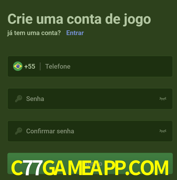 Login-E-Registro-Registro