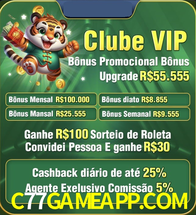 Bonus