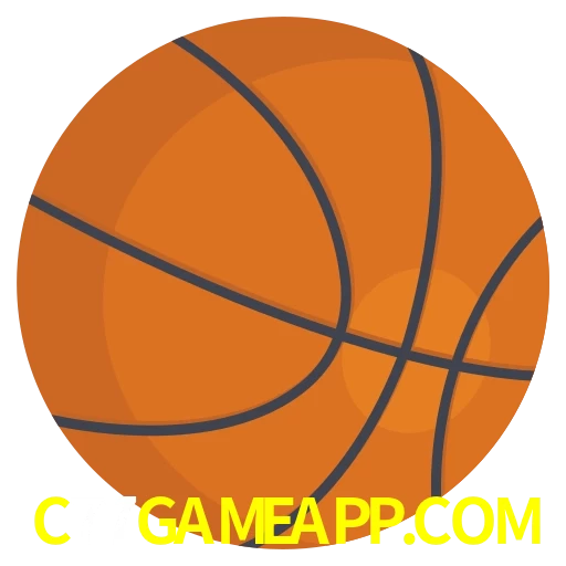 Basquete