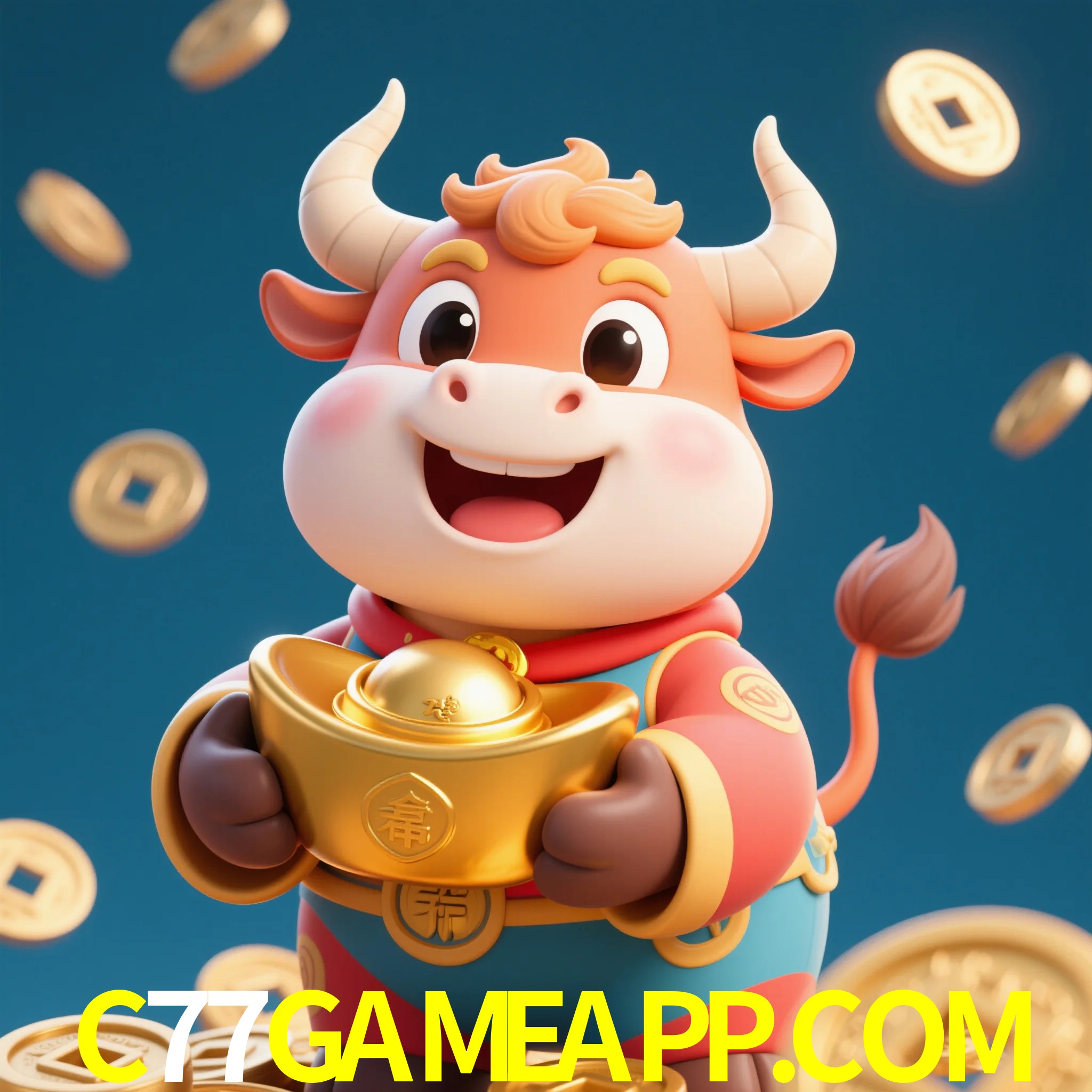 c77gameappgame-Jogo