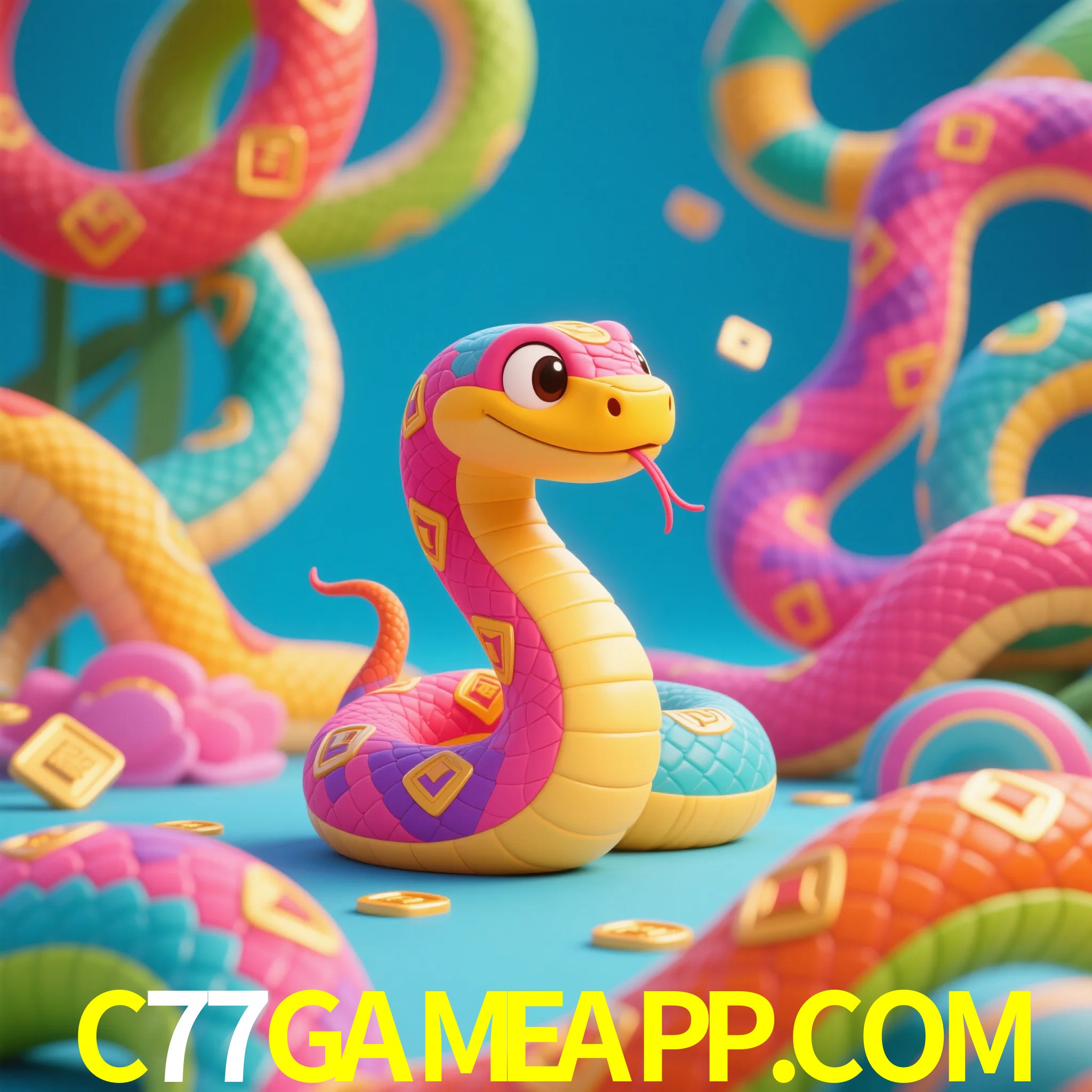 c77gameappgame-Apostas
