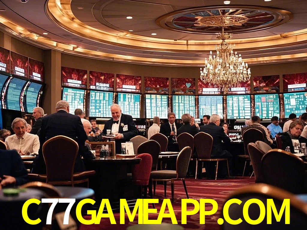 c77gameappgame-Login