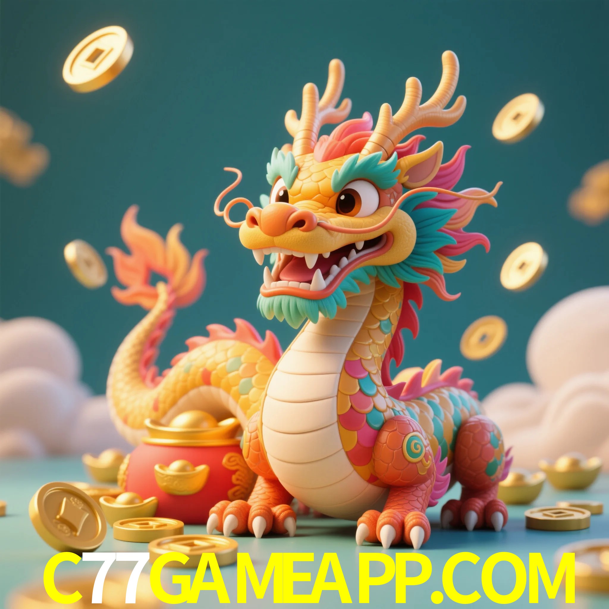 c77gameapp-Game-Crash